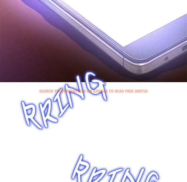 Read Hentai Image 33 d34c9 in comic My Gangster Girlfriend - Chapter 25 - www.hentaitnt.net Read Hentai Image 33 d34c9 in comic My Gangster Girlfriend - Chapter 25 - www.hentaitnt.net