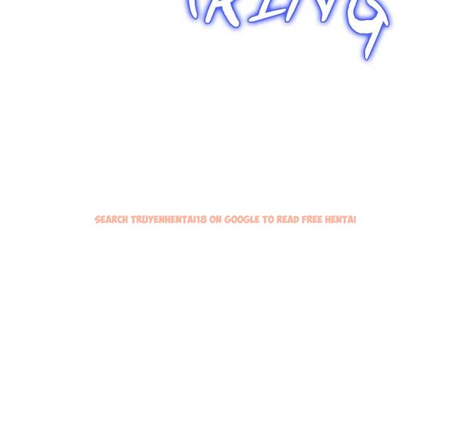 Read Hentai Image 34 d34c9 in comic My Gangster Girlfriend - Chapter 25 - www.hentaitnt.net Read Hentai Image 34 d34c9 in comic My Gangster Girlfriend - Chapter 25 - www.hentaitnt.net