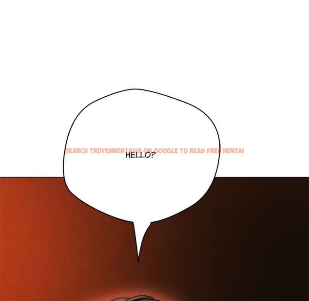 Read Hentai Image 35 d34c9 in comic My Gangster Girlfriend - Chapter 25 - www.hentaitnt.net Read Hentai Image 35 d34c9 in comic My Gangster Girlfriend - Chapter 25 - www.hentaitnt.net