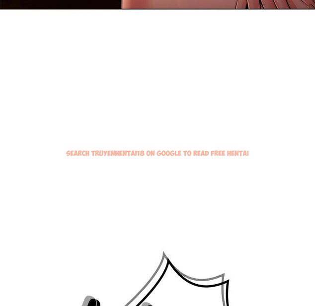 Read Hentai Image 38 d34c9 in comic My Gangster Girlfriend - Chapter 25 - www.hentaitnt.net Read Hentai Image 38 d34c9 in comic My Gangster Girlfriend - Chapter 25 - www.hentaitnt.net