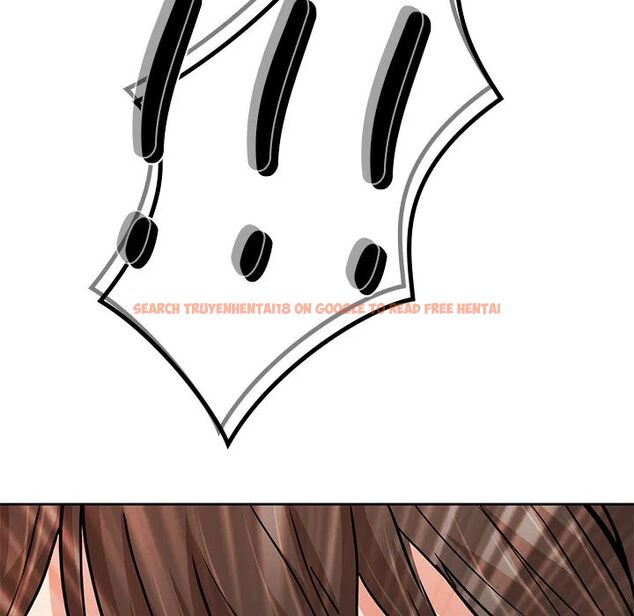 Read Hentai Image 39 d34c9 in comic My Gangster Girlfriend - Chapter 25 - www.hentaitnt.net Read Hentai Image 39 d34c9 in comic My Gangster Girlfriend - Chapter 25 - www.hentaitnt.net