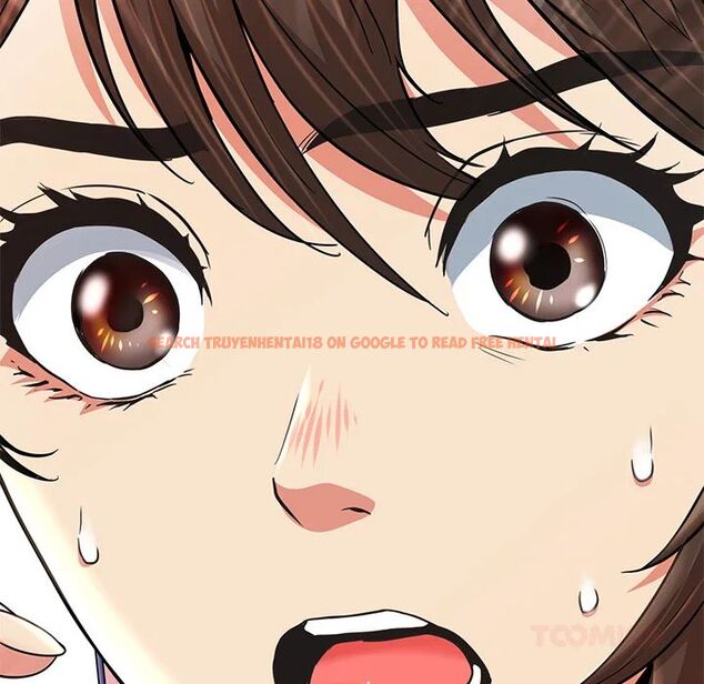 Read Hentai Image 40 d34c9 in comic My Gangster Girlfriend - Chapter 25 - www.hentaitnt.net Read Hentai Image 40 d34c9 in comic My Gangster Girlfriend - Chapter 25 - www.hentaitnt.net