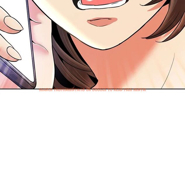 Read Hentai Image 41 d34c9 in comic My Gangster Girlfriend - Chapter 25 - www.hentaitnt.net Read Hentai Image 41 d34c9 in comic My Gangster Girlfriend - Chapter 25 - www.hentaitnt.net