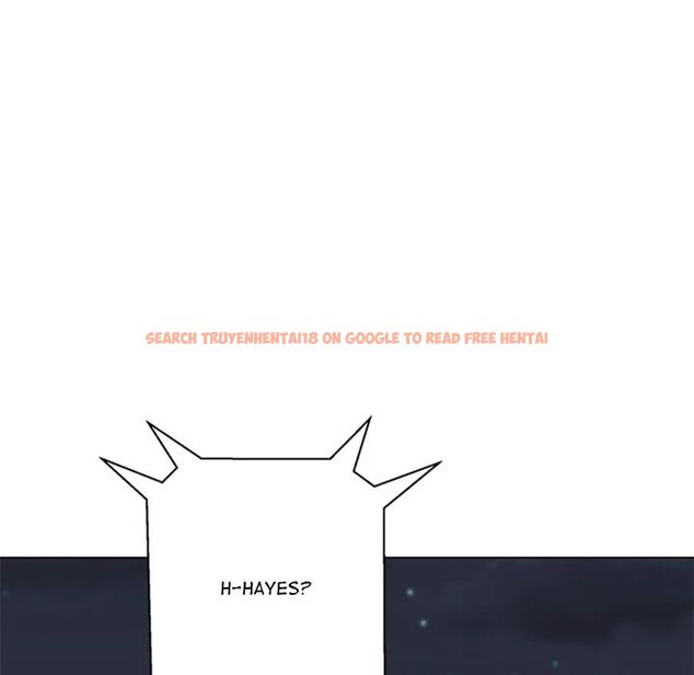 Read Hentai Image 42 d34c9 in comic My Gangster Girlfriend - Chapter 25 - www.hentaitnt.net Read Hentai Image 42 d34c9 in comic My Gangster Girlfriend - Chapter 25 - www.hentaitnt.net