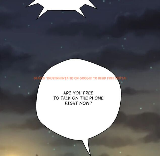 Read Hentai Image 43 d34c9 in comic My Gangster Girlfriend - Chapter 25 - www.hentaitnt.net Read Hentai Image 43 d34c9 in comic My Gangster Girlfriend - Chapter 25 - www.hentaitnt.net