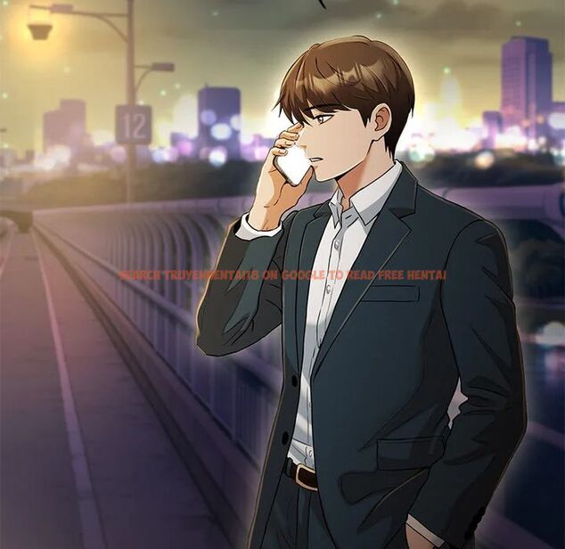 Read Hentai Image 44 d34c9 in comic My Gangster Girlfriend - Chapter 25 - www.hentaitnt.net Read Hentai Image 44 d34c9 in comic My Gangster Girlfriend - Chapter 25 - www.hentaitnt.net