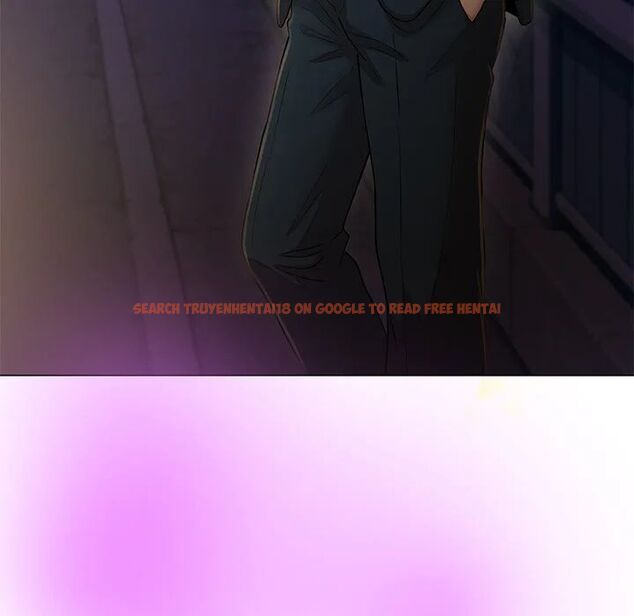 Read Hentai Image 45 d34c9 in comic My Gangster Girlfriend - Chapter 25 - www.hentaitnt.net Read Hentai Image 45 d34c9 in comic My Gangster Girlfriend - Chapter 25 - www.hentaitnt.net