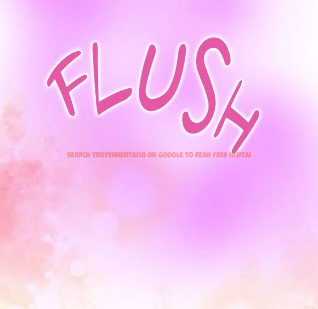 Read Hentai Image 46 d34c9 in comic My Gangster Girlfriend - Chapter 25 - www.hentaitnt.net Read Hentai Image 46 d34c9 in comic My Gangster Girlfriend - Chapter 25 - www.hentaitnt.net