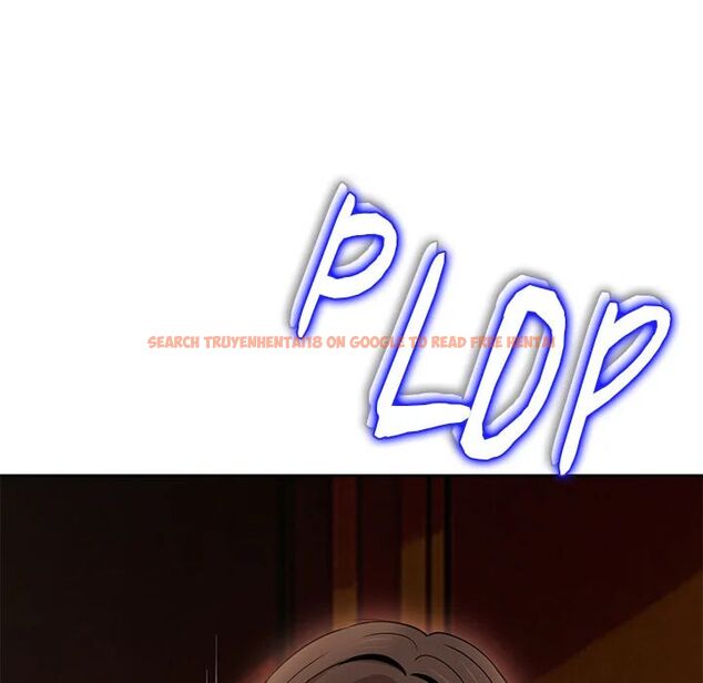 Read Hentai Image 49 d34c9 in comic My Gangster Girlfriend - Chapter 25 - www.hentaitnt.net Read Hentai Image 49 d34c9 in comic My Gangster Girlfriend - Chapter 25 - www.hentaitnt.net