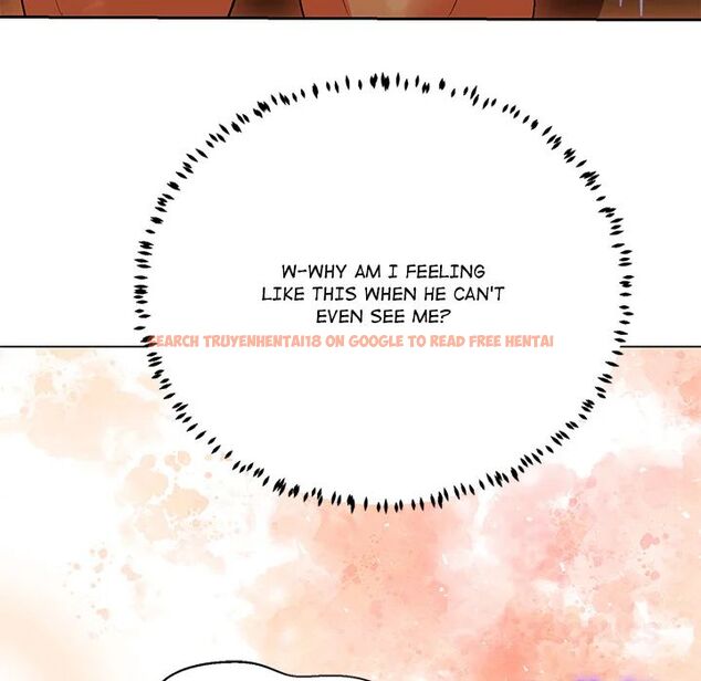 Read Hentai Image 52 d34c9 in comic My Gangster Girlfriend - Chapter 25 - www.hentaitnt.net Read Hentai Image 52 d34c9 in comic My Gangster Girlfriend - Chapter 25 - www.hentaitnt.net