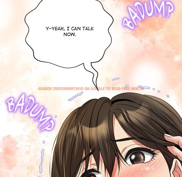 Read Hentai Image 53 d34c9 in comic My Gangster Girlfriend - Chapter 25 - www.hentaitnt.net Read Hentai Image 53 d34c9 in comic My Gangster Girlfriend - Chapter 25 - www.hentaitnt.net