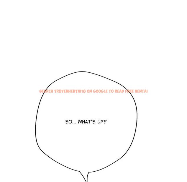 Read Hentai Image 56 d34c9 in comic My Gangster Girlfriend - Chapter 25 - www.hentaitnt.net Read Hentai Image 56 d34c9 in comic My Gangster Girlfriend - Chapter 25 - www.hentaitnt.net