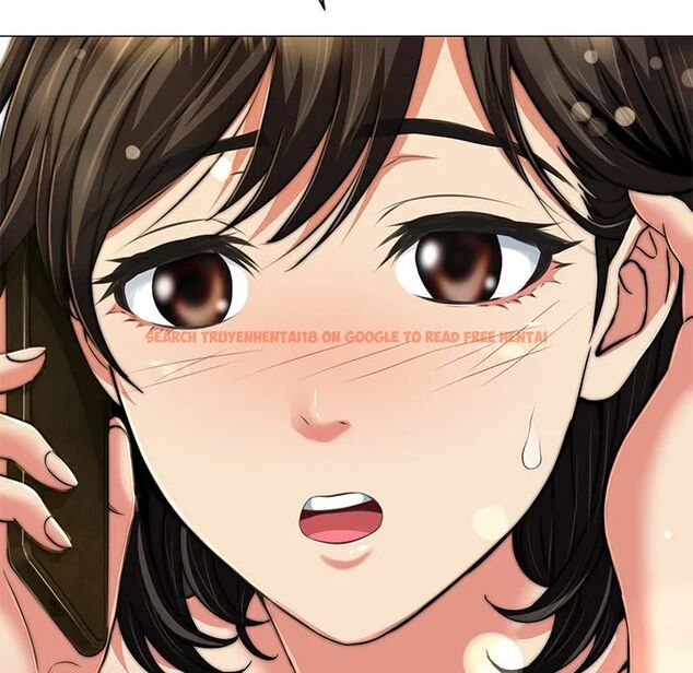 Read Hentai Image 57 d34c9 in comic My Gangster Girlfriend - Chapter 25 - www.hentaitnt.net Read Hentai Image 57 d34c9 in comic My Gangster Girlfriend - Chapter 25 - www.hentaitnt.net