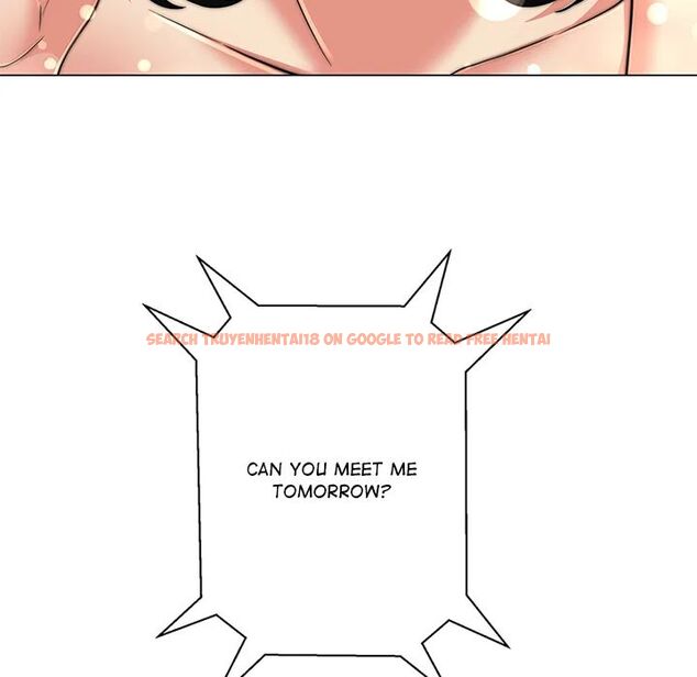 Read Hentai Image 58 d34c9 in comic My Gangster Girlfriend - Chapter 25 - www.hentaitnt.net Read Hentai Image 58 d34c9 in comic My Gangster Girlfriend - Chapter 25 - www.hentaitnt.net