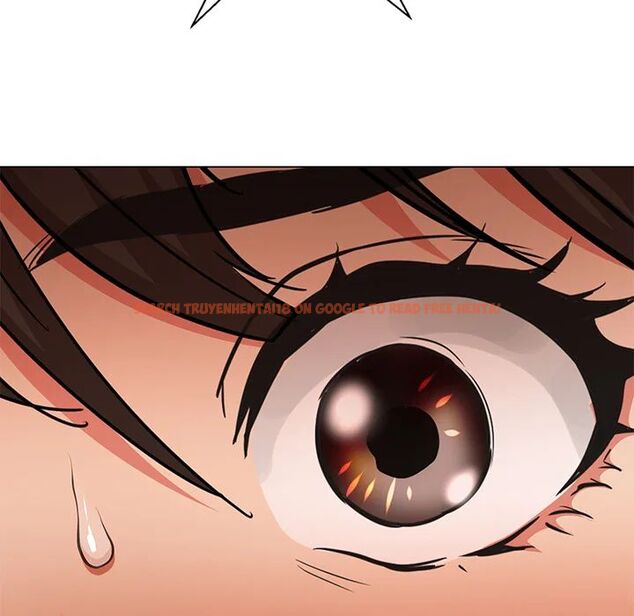 Read Hentai Image 59 d34c9 in comic My Gangster Girlfriend - Chapter 25 - www.hentaitnt.net Read Hentai Image 59 d34c9 in comic My Gangster Girlfriend - Chapter 25 - www.hentaitnt.net