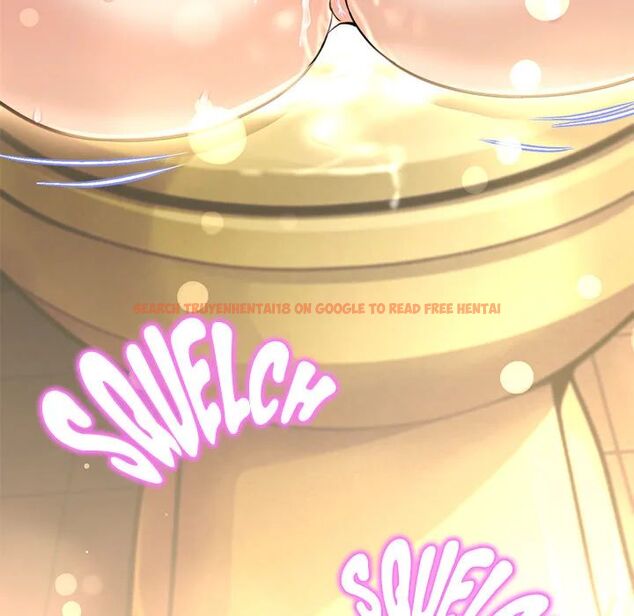 Read Hentai Image 6 d34c9 in comic My Gangster Girlfriend - Chapter 25 - www.hentaitnt.net Read Hentai Image 6 d34c9 in comic My Gangster Girlfriend - Chapter 25 - www.hentaitnt.net