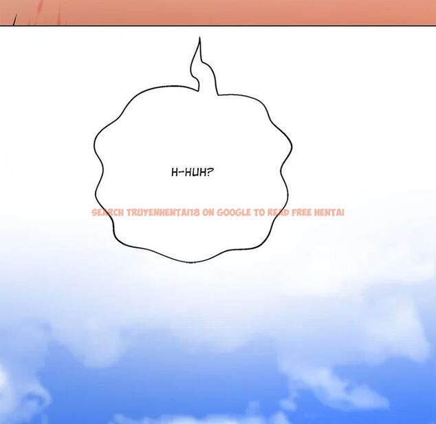 Read Hentai Image 60 d34c9 in comic My Gangster Girlfriend - Chapter 25 - www.hentaitnt.net Read Hentai Image 60 d34c9 in comic My Gangster Girlfriend - Chapter 25 - www.hentaitnt.net