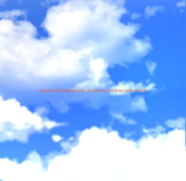 Read Hentai Image 61 d34c9 in comic My Gangster Girlfriend - Chapter 25 - www.hentaitnt.net Read Hentai Image 61 d34c9 in comic My Gangster Girlfriend - Chapter 25 - www.hentaitnt.net