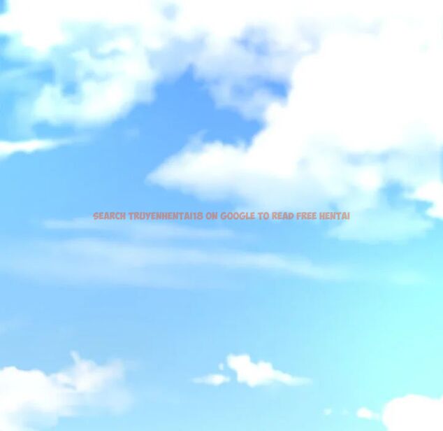 Read Hentai Image 62 d34c9 in comic My Gangster Girlfriend - Chapter 25 - www.hentaitnt.net Read Hentai Image 62 d34c9 in comic My Gangster Girlfriend - Chapter 25 - www.hentaitnt.net