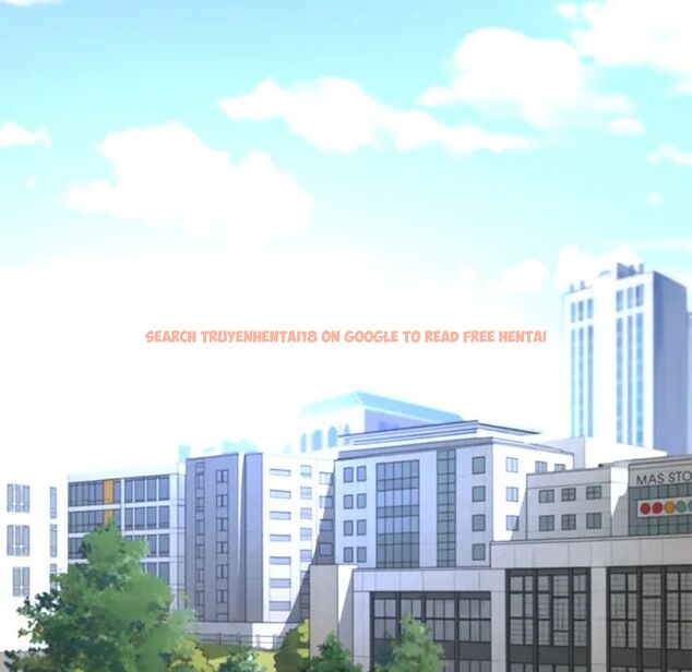 Read Hentai Image 63 d34c9 in comic My Gangster Girlfriend - Chapter 25 - www.hentaitnt.net Read Hentai Image 63 d34c9 in comic My Gangster Girlfriend - Chapter 25 - www.hentaitnt.net