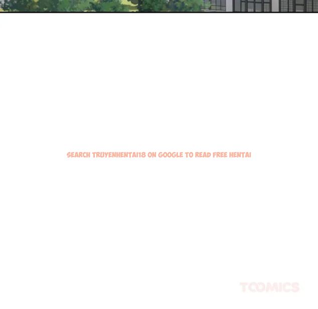 Read Hentai Image 64 d34c9 in comic My Gangster Girlfriend - Chapter 25 - www.hentaitnt.net Read Hentai Image 64 d34c9 in comic My Gangster Girlfriend - Chapter 25 - www.hentaitnt.net