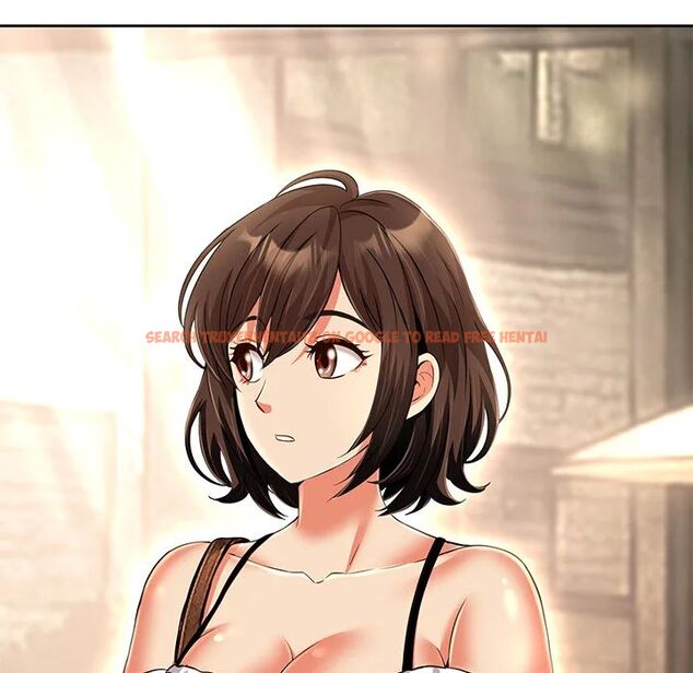 Read Hentai Image 65 d34c9 in comic My Gangster Girlfriend - Chapter 25 - www.hentaitnt.net Read Hentai Image 65 d34c9 in comic My Gangster Girlfriend - Chapter 25 - www.hentaitnt.net