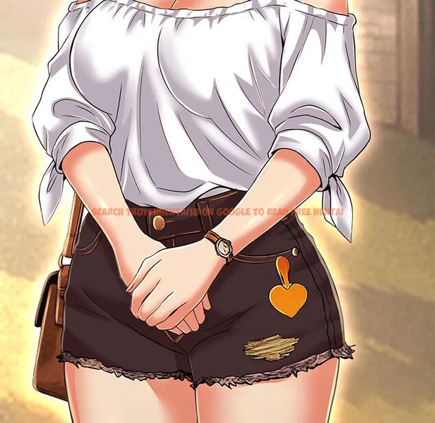 Read Hentai Image 66 d34c9 in comic My Gangster Girlfriend - Chapter 25 - www.hentaitnt.net Read Hentai Image 66 d34c9 in comic My Gangster Girlfriend - Chapter 25 - www.hentaitnt.net