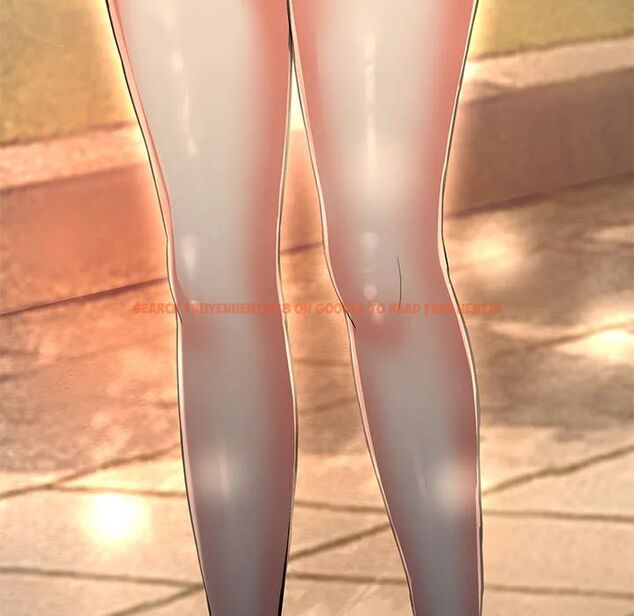 Read Hentai Image 67 d34c9 in comic My Gangster Girlfriend - Chapter 25 - www.hentaitnt.net Read Hentai Image 67 d34c9 in comic My Gangster Girlfriend - Chapter 25 - www.hentaitnt.net