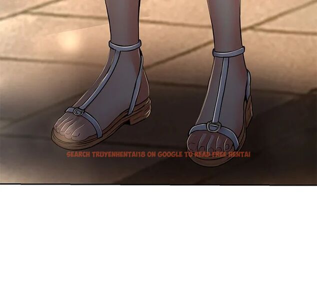 Read Hentai Image 68 d34c9 in comic My Gangster Girlfriend - Chapter 25 - www.hentaitnt.net Read Hentai Image 68 d34c9 in comic My Gangster Girlfriend - Chapter 25 - www.hentaitnt.net