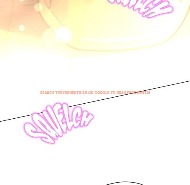 Read Hentai Image 7 d34c9 in comic My Gangster Girlfriend - Chapter 25 - www.hentaitnt.net Read Hentai Image 7 d34c9 in comic My Gangster Girlfriend - Chapter 25 - www.hentaitnt.net