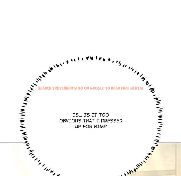 Read Hentai Image 70 d34c9 in comic My Gangster Girlfriend - Chapter 25 - www.hentaitnt.net Read Hentai Image 70 d34c9 in comic My Gangster Girlfriend - Chapter 25 - www.hentaitnt.net