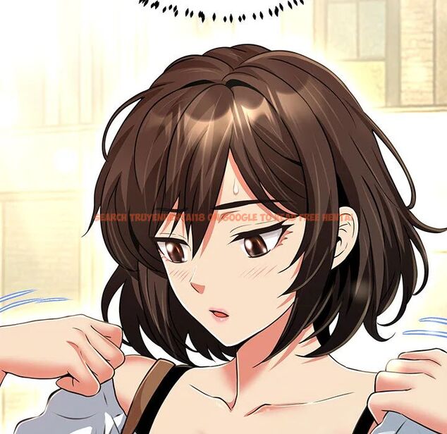 Read Hentai Image 71 d34c9 in comic My Gangster Girlfriend - Chapter 25 - www.hentaitnt.net Read Hentai Image 71 d34c9 in comic My Gangster Girlfriend - Chapter 25 - www.hentaitnt.net