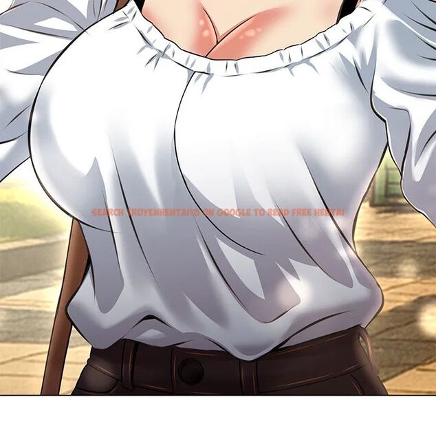 Read Hentai Image 72 d34c9 in comic My Gangster Girlfriend - Chapter 25 - www.hentaitnt.net Read Hentai Image 72 d34c9 in comic My Gangster Girlfriend - Chapter 25 - www.hentaitnt.net