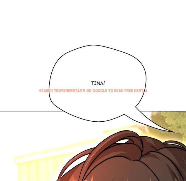 Read Hentai Image 73 d34c9 in comic My Gangster Girlfriend - Chapter 25 - www.hentaitnt.net Read Hentai Image 73 d34c9 in comic My Gangster Girlfriend - Chapter 25 - www.hentaitnt.net