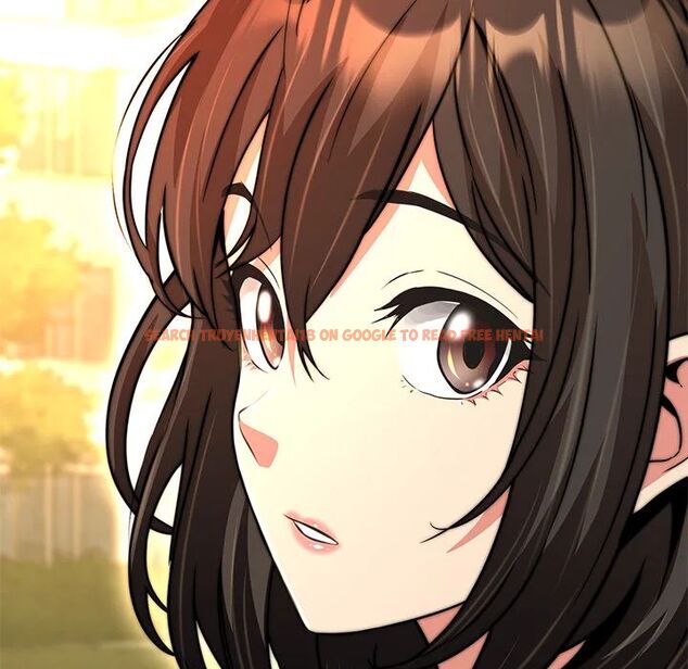 Read Hentai Image 74 d34c9 in comic My Gangster Girlfriend - Chapter 25 - www.hentaitnt.net Read Hentai Image 74 d34c9 in comic My Gangster Girlfriend - Chapter 25 - www.hentaitnt.net