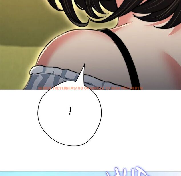 Read Hentai Image 75 d34c9 in comic My Gangster Girlfriend - Chapter 25 - www.hentaitnt.net Read Hentai Image 75 d34c9 in comic My Gangster Girlfriend - Chapter 25 - www.hentaitnt.net