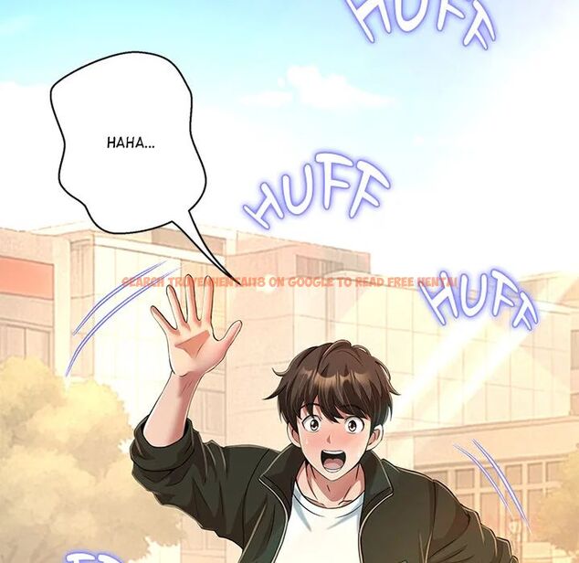 Read Hentai Image 76 d34c9 in comic My Gangster Girlfriend - Chapter 25 - www.hentaitnt.net Read Hentai Image 76 d34c9 in comic My Gangster Girlfriend - Chapter 25 - www.hentaitnt.net