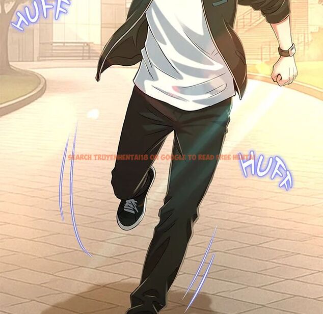 Read Hentai Image 77 d34c9 in comic My Gangster Girlfriend - Chapter 25 - www.hentaitnt.net Read Hentai Image 77 d34c9 in comic My Gangster Girlfriend - Chapter 25 - www.hentaitnt.net