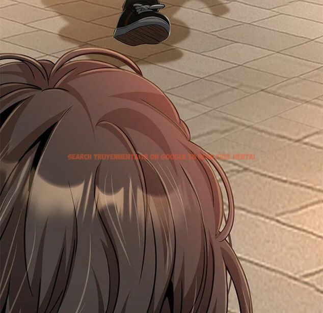 Read Hentai Image 78 d34c9 in comic My Gangster Girlfriend - Chapter 25 - www.hentaitnt.net Read Hentai Image 78 d34c9 in comic My Gangster Girlfriend - Chapter 25 - www.hentaitnt.net