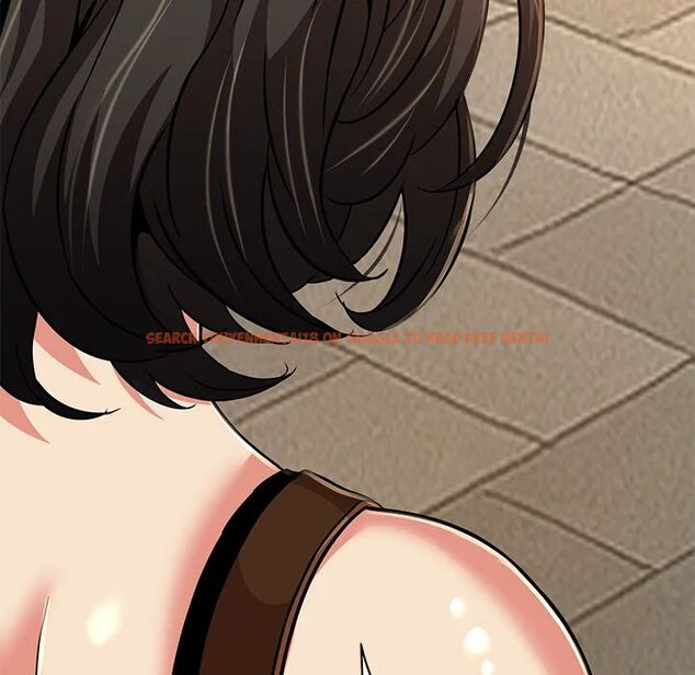 Read Hentai Image 79 d34c9 in comic My Gangster Girlfriend - Chapter 25 - www.hentaitnt.net Read Hentai Image 79 d34c9 in comic My Gangster Girlfriend - Chapter 25 - www.hentaitnt.net