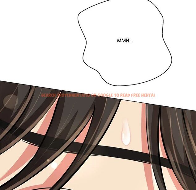 Read Hentai Image 8 d34c9 in comic My Gangster Girlfriend - Chapter 25 - www.hentaitnt.net Read Hentai Image 8 d34c9 in comic My Gangster Girlfriend - Chapter 25 - www.hentaitnt.net