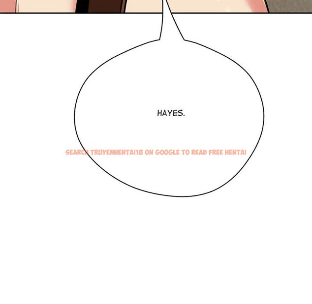 Read Hentai Image 80 d34c9 in comic My Gangster Girlfriend - Chapter 25 - www.hentaitnt.net Read Hentai Image 80 d34c9 in comic My Gangster Girlfriend - Chapter 25 - www.hentaitnt.net