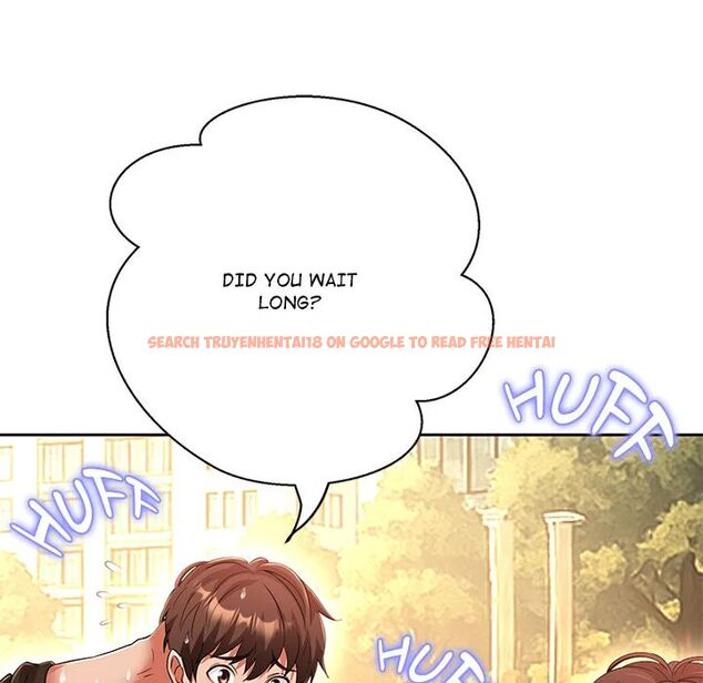 Read Hentai Image 81 d34c9 in comic My Gangster Girlfriend - Chapter 25 - www.hentaitnt.net Read Hentai Image 81 d34c9 in comic My Gangster Girlfriend - Chapter 25 - www.hentaitnt.net