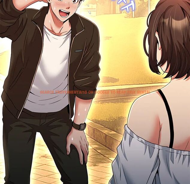 Read Hentai Image 82 d34c9 in comic My Gangster Girlfriend - Chapter 25 - www.hentaitnt.net Read Hentai Image 82 d34c9 in comic My Gangster Girlfriend - Chapter 25 - www.hentaitnt.net