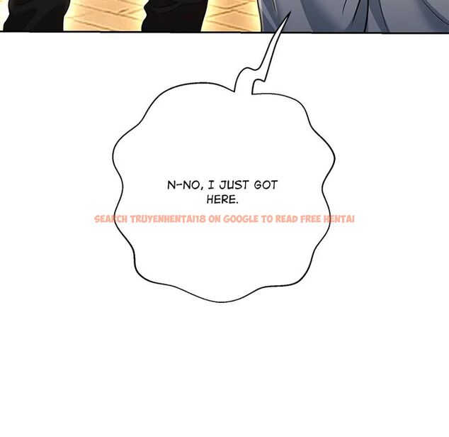 Read Hentai Image 83 d34c9 in comic My Gangster Girlfriend - Chapter 25 - www.hentaitnt.net Read Hentai Image 83 d34c9 in comic My Gangster Girlfriend - Chapter 25 - www.hentaitnt.net