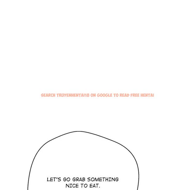 Read Hentai Image 84 d34c9 in comic My Gangster Girlfriend - Chapter 25 - www.hentaitnt.net Read Hentai Image 84 d34c9 in comic My Gangster Girlfriend - Chapter 25 - www.hentaitnt.net