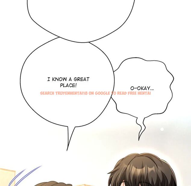 Read Hentai Image 85 d34c9 in comic My Gangster Girlfriend - Chapter 25 - www.hentaitnt.net Read Hentai Image 85 d34c9 in comic My Gangster Girlfriend - Chapter 25 - www.hentaitnt.net