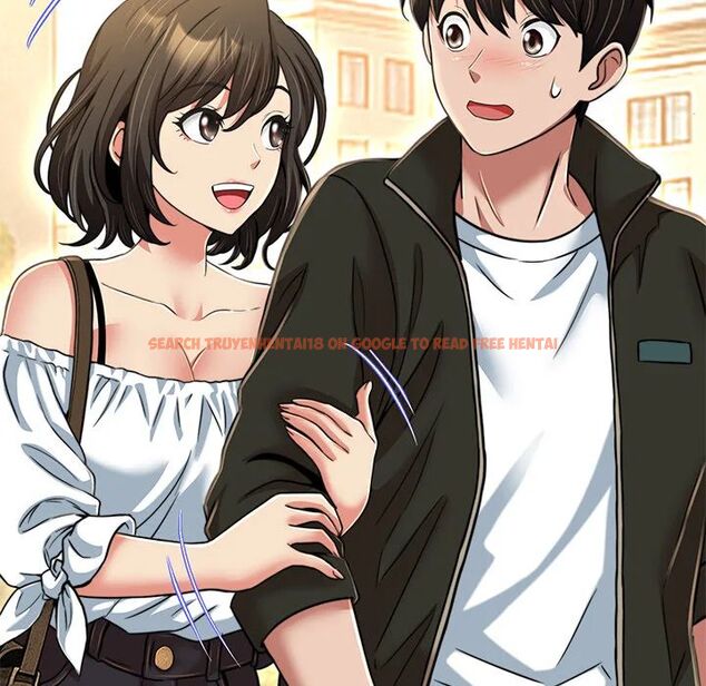 Read Hentai Image 86 d34c9 in comic My Gangster Girlfriend - Chapter 25 - www.hentaitnt.net Read Hentai Image 86 d34c9 in comic My Gangster Girlfriend - Chapter 25 - www.hentaitnt.net