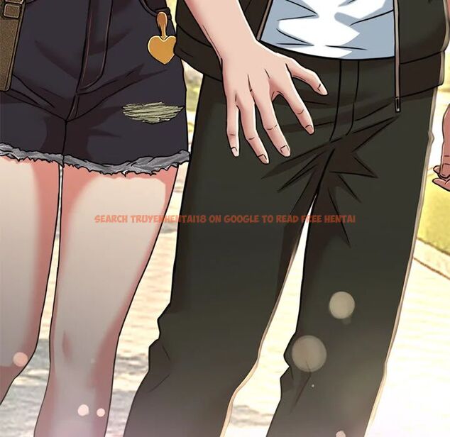 Read Hentai Image 87 d34c9 in comic My Gangster Girlfriend - Chapter 25 - www.hentaitnt.net Read Hentai Image 87 d34c9 in comic My Gangster Girlfriend - Chapter 25 - www.hentaitnt.net