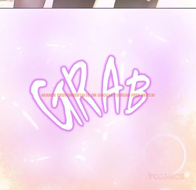 Read Hentai Image 88 d34c9 in comic My Gangster Girlfriend - Chapter 25 - www.hentaitnt.net Read Hentai Image 88 d34c9 in comic My Gangster Girlfriend - Chapter 25 - www.hentaitnt.net